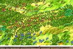 Battleground 7: Bull Run (PC)