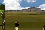 British Open Championship Golf (PC)