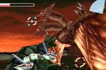 Gamera 2000 (PlayStation)
