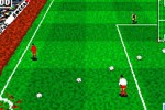 AYSO Soccer '97 (PC)