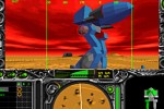 Battletech: Solaris (PC)