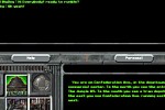 Battletech: Solaris (PC)
