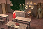 The City of Lost Children (PC)