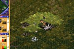 Enemy Nations (PC)