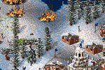The Settlers II Gold Edition (PC)