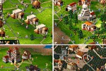 The Settlers II Gold Edition (PC)