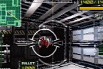 BRAHMA Force: The Assault on Beltlogger 9 (PlayStation)