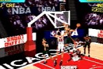 NBA Shootout '97 (PlayStation)