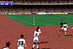 FIFA Soccer 64 (Nintendo 64)