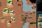 Command & Conquer Gold Edition (PC)