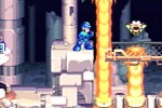 Mega Man 8 Anniversary Edition (PlayStation)