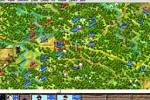 Battleground 4: Shiloh (PC)