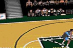 NBA Jam Extreme (PC)