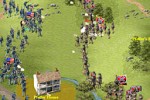 Sid Meier's Gettysburg! (PC)