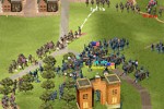 Sid Meier's Gettysburg! (PC)