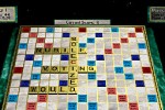 Scrabble (PC)