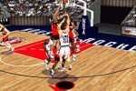 NBA Live 97 (PC)