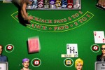 Hoyle Casino (PC)