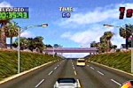 Cruis'n USA (Nintendo 64)