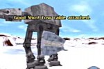 Star Wars: Shadows of the Empire (Nintendo 64)