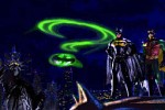 Batman Forever: The Arcade Game (PC)