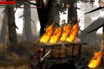 DragonHeart: Fire & Steel (PC)