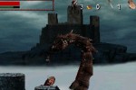 DragonHeart: Fire & Steel (PC)