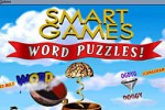 Smart Games Word Puzzles (PC)