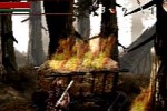DragonHeart: Fire & Steel (PlayStation)