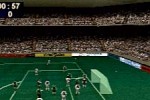 FIFA Soccer 97 (PlayStation)
