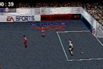 FIFA Soccer 97 (PlayStation)