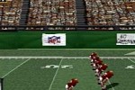 NFL Gameday '97 (PlayStation)