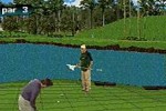PGA Tour 97 (Saturn)