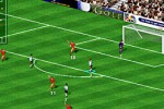 Microsoft Soccer (PC)