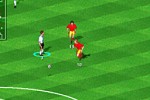 Microsoft Soccer (PC)