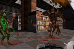 Duke Nukem 3D: Atomic Edition (PC)