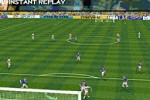 FIFA Soccer 97 (PC)