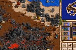 Heroes of Might and Magic II: The Succession Wars (PC)