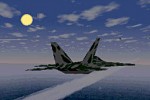 JetFighter III (PC)