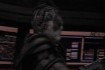 Star Trek: Borg (PC)