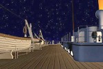 Titanic: Adventure out of Time (PC)