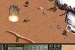 Wages of War: The Business of Battle (PC)