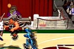 Space Jam (PlayStation)
