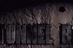 Tunnel B1 (PlayStation)