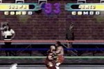 WWF In Your House (PlayStation)