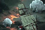 Admiral Sea Battles (PC)