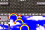 Bubble Bobble featuring Rainbow Islands (PC)