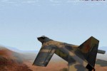 F-22 Lightning II (PC)