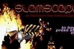 Slamscape (PlayStation)