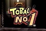 Tobal No. 1 (PlayStation)